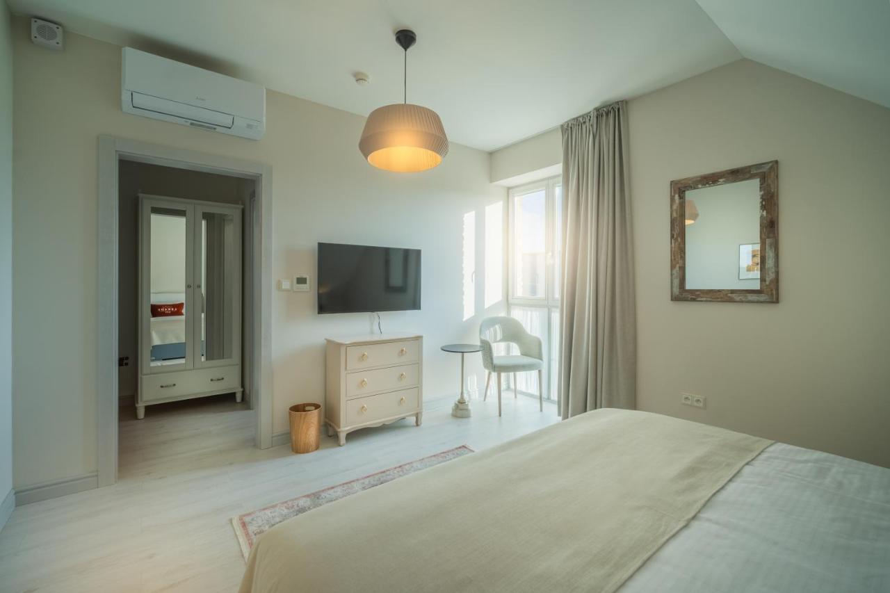 Arkady Hof Hotel Ступава Экстерьер фото