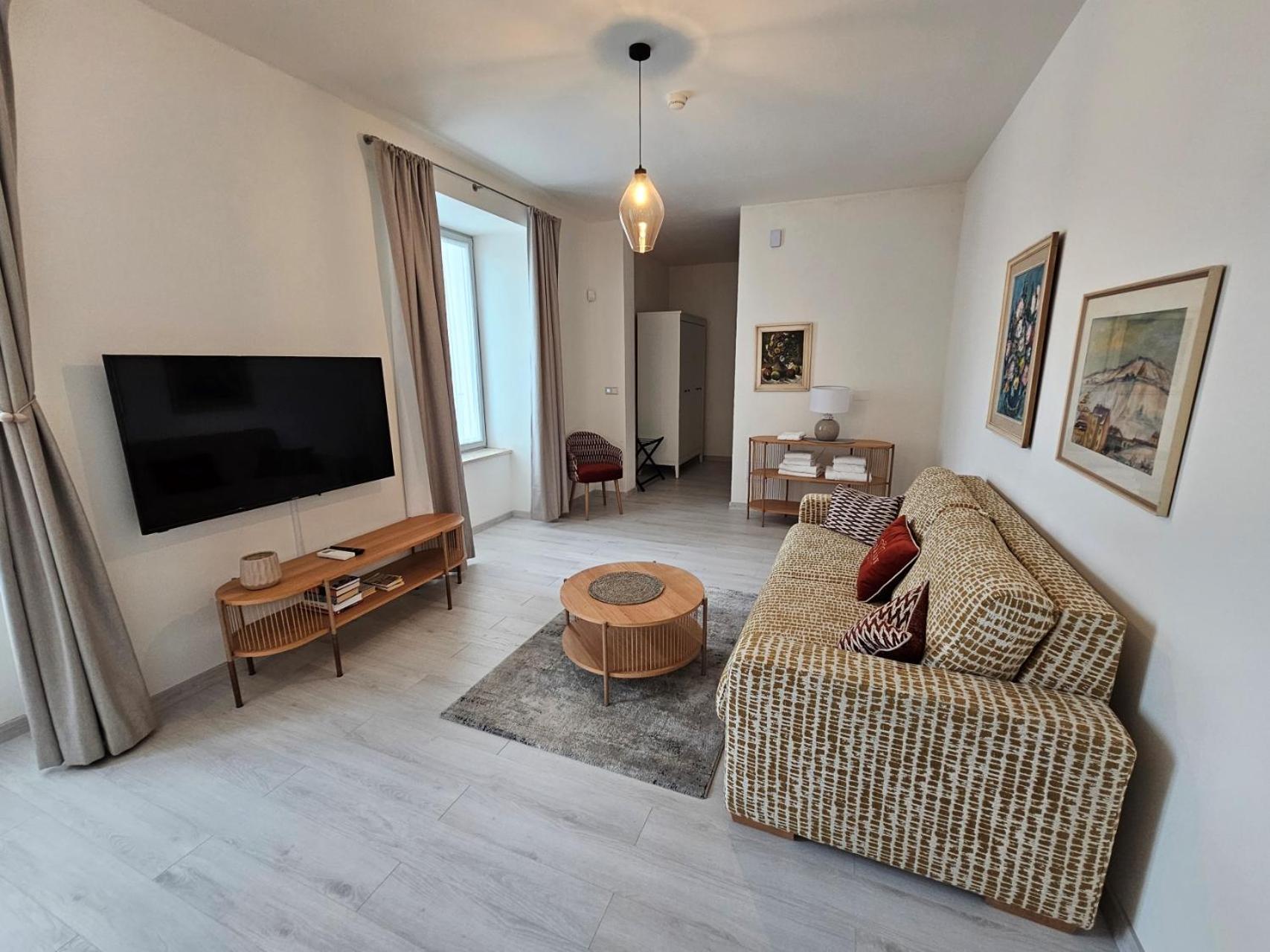 Arkady Hof Hotel Ступава Номер фото