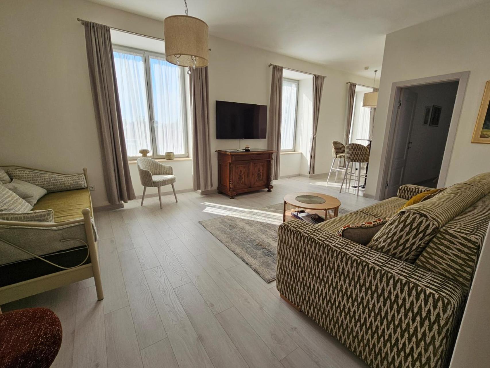 Arkady Hof Hotel Ступава Номер фото